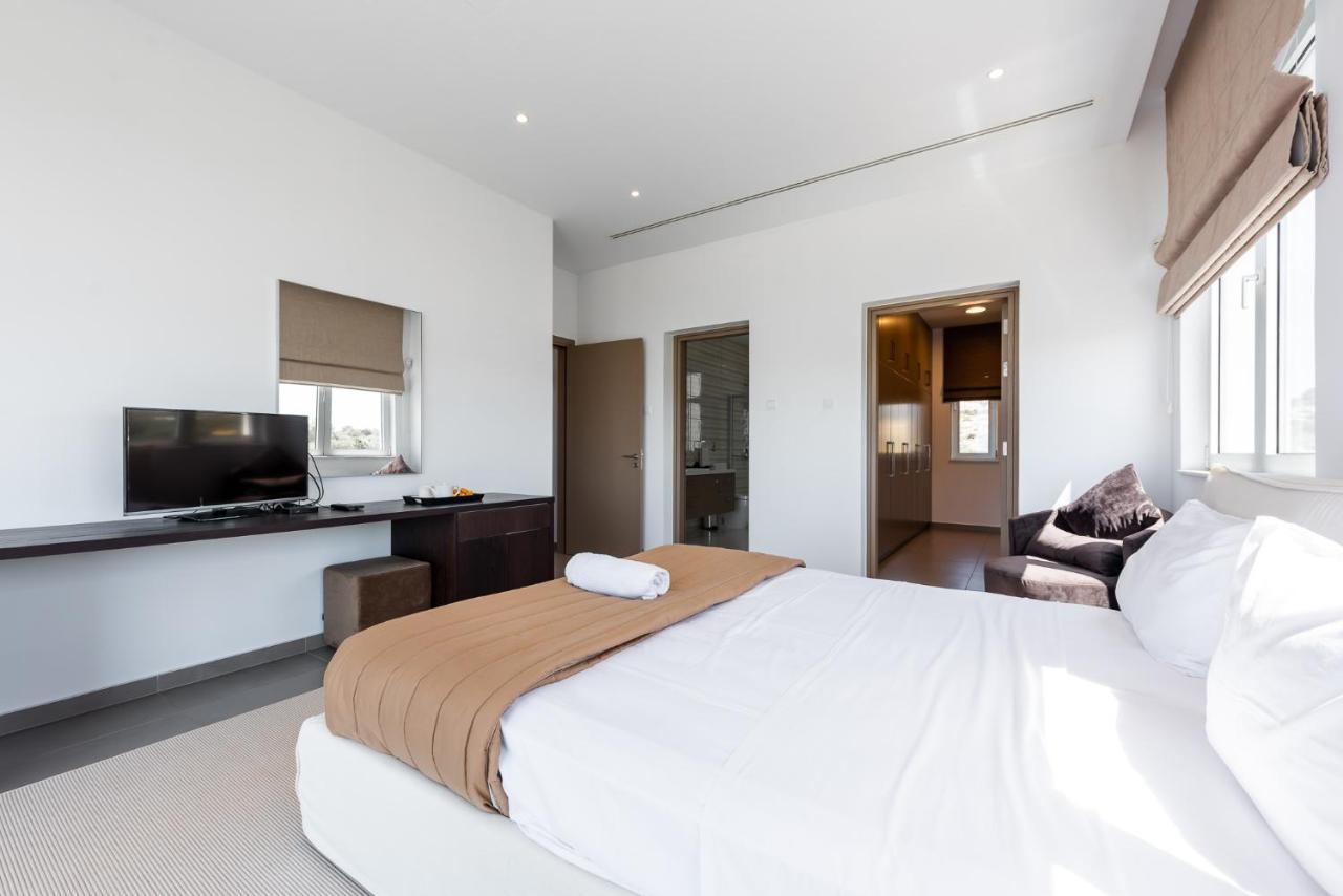 Villa Marsali By Ruidoso Luxury *