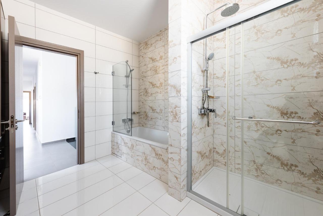 Marsali By Ruidoso Luxury *