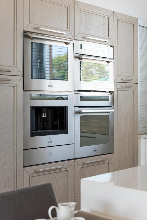 Marsali By Ruidoso Luxury *