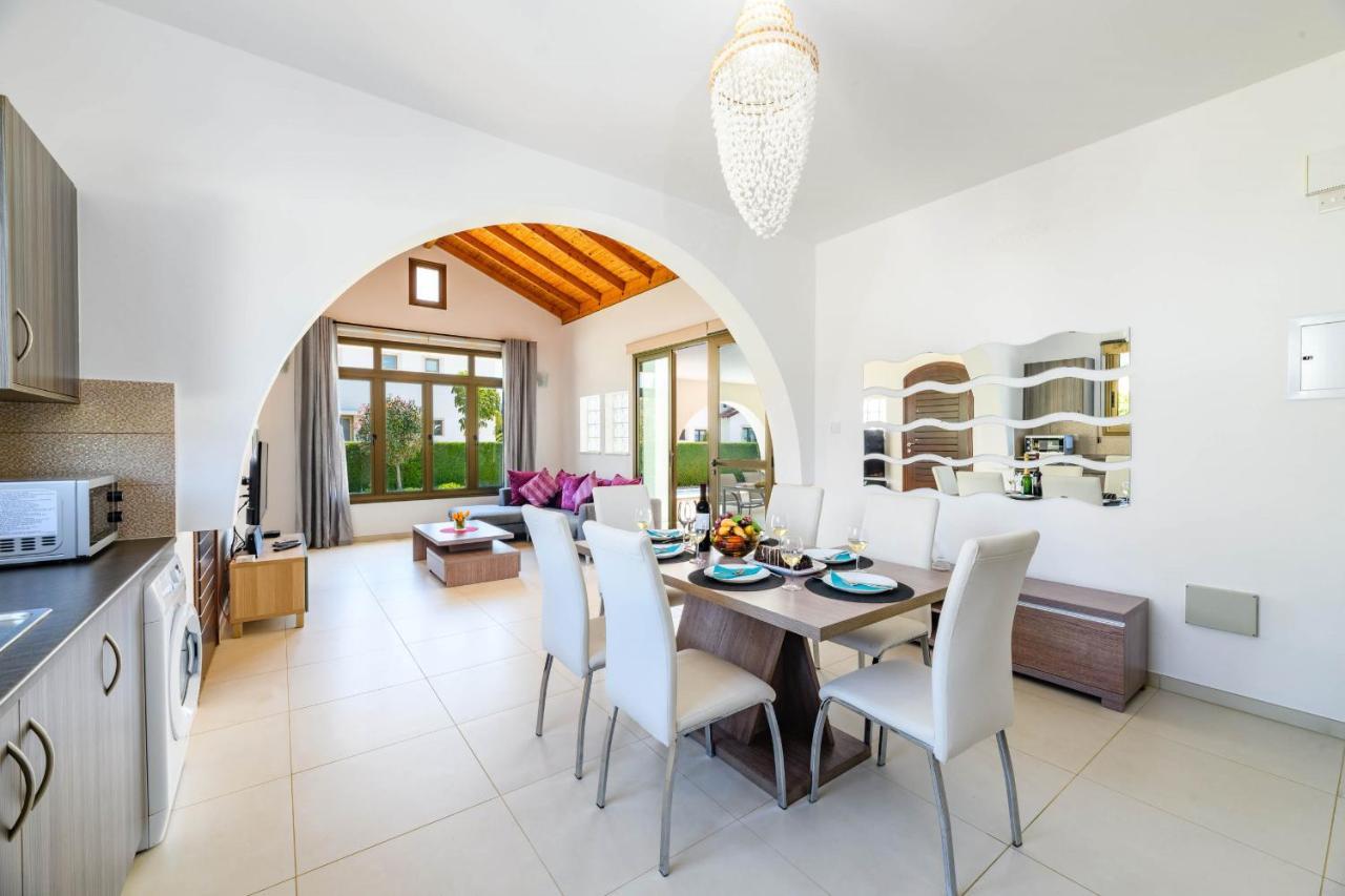Villa Kymma #16 *