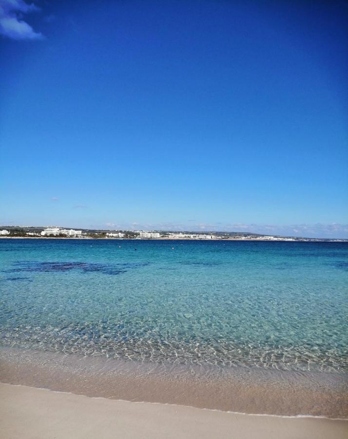 Romana