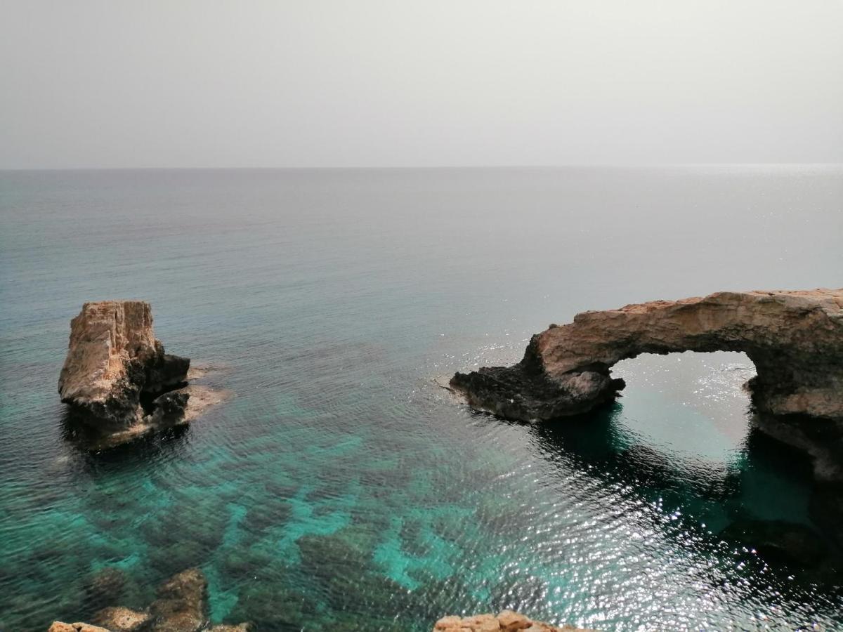 Villa Romana *