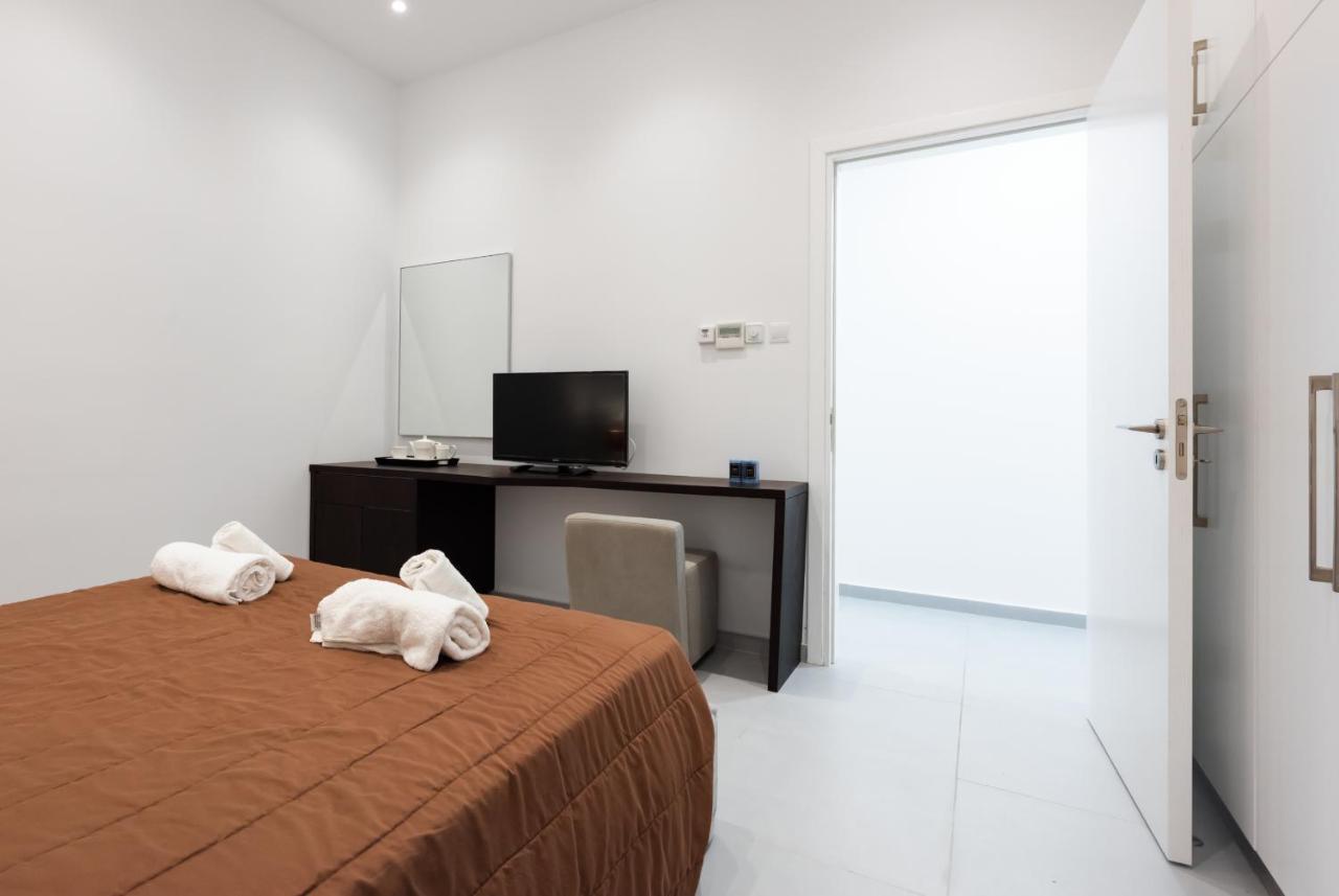 Seafront Maya By Ruidoso Luxury Villa Agia Napa