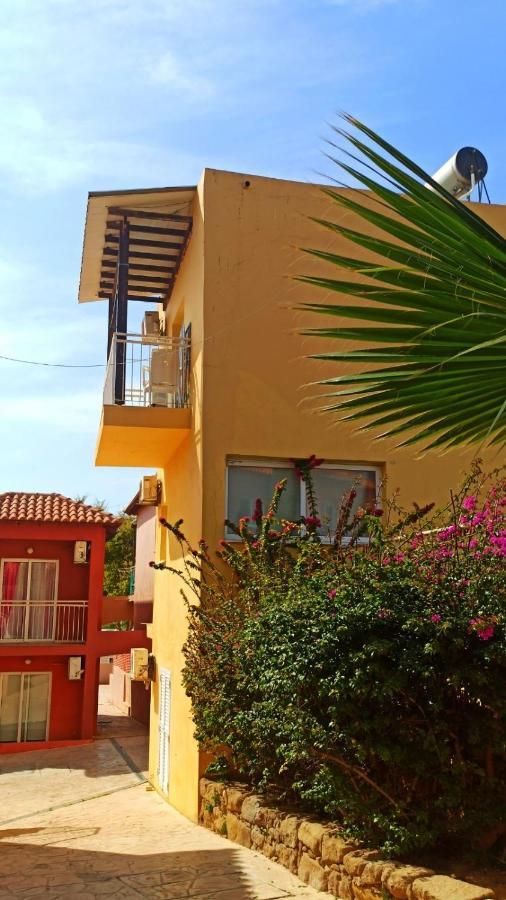 Holidays In Cyprus Ayia Napa