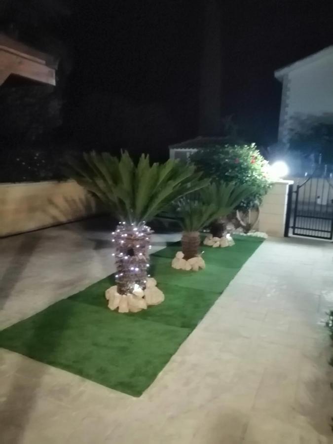 Villa Romana