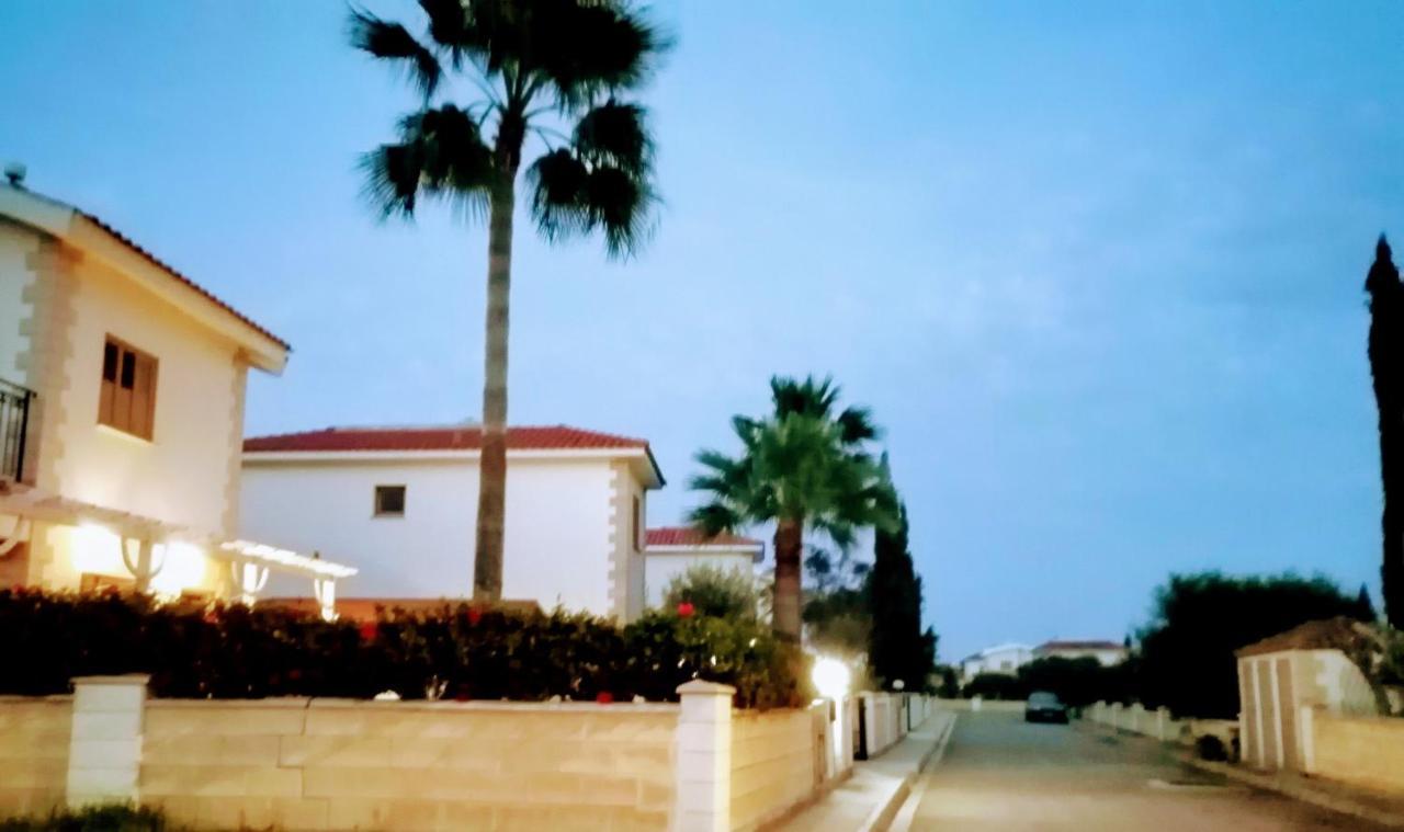 Villa Romana