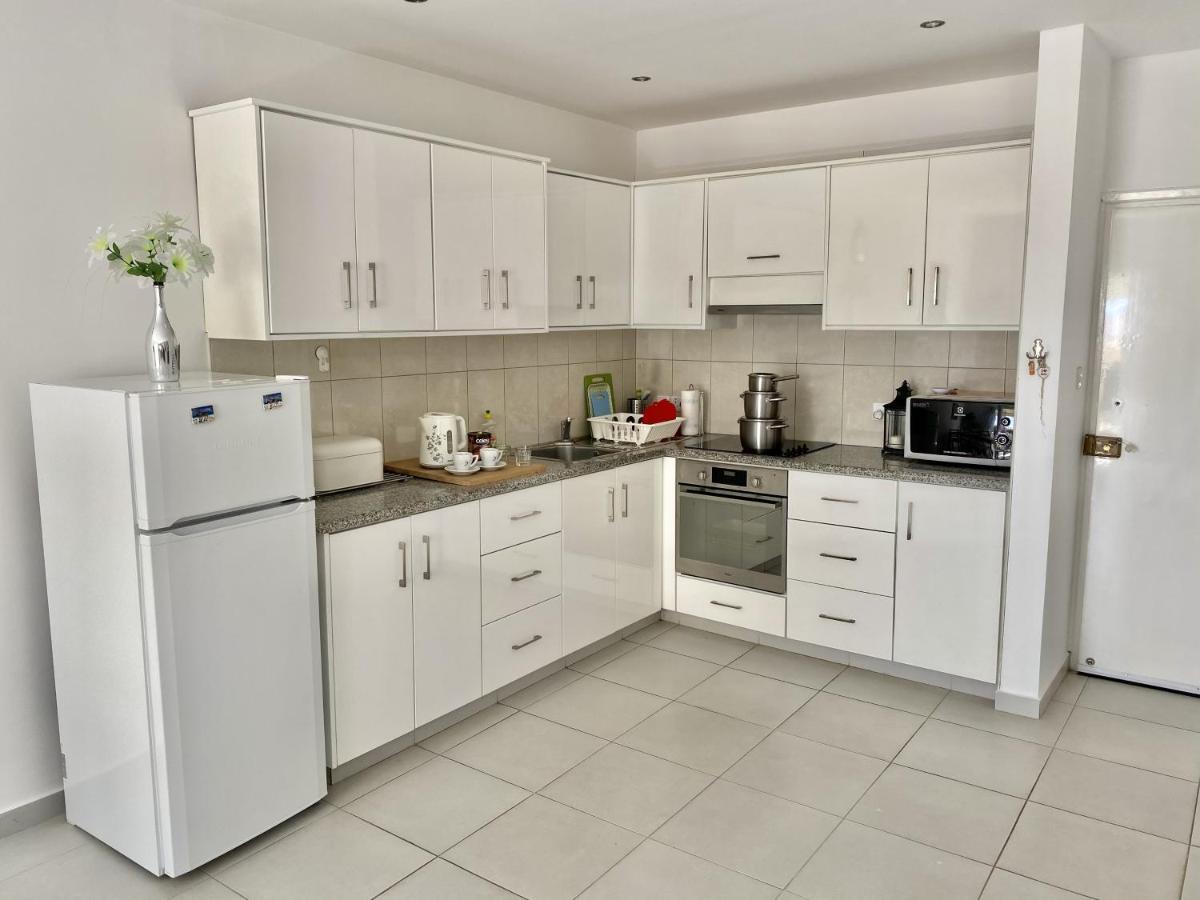 Apartamento Moo Moo