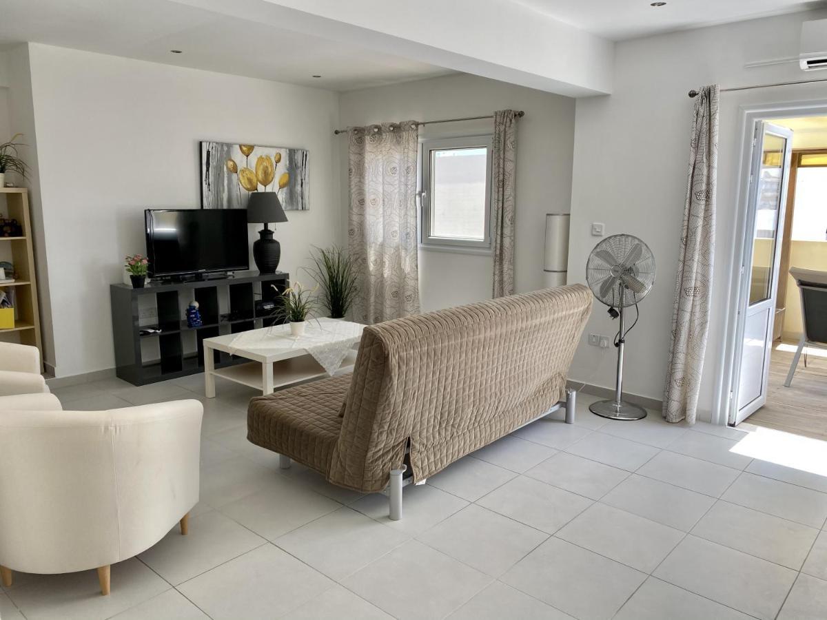 Apartamento Moo Moo