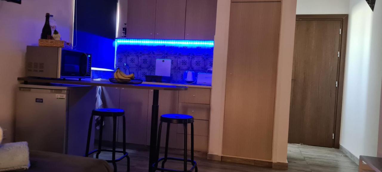 Ha.de.co. Apts * Ayia Napa