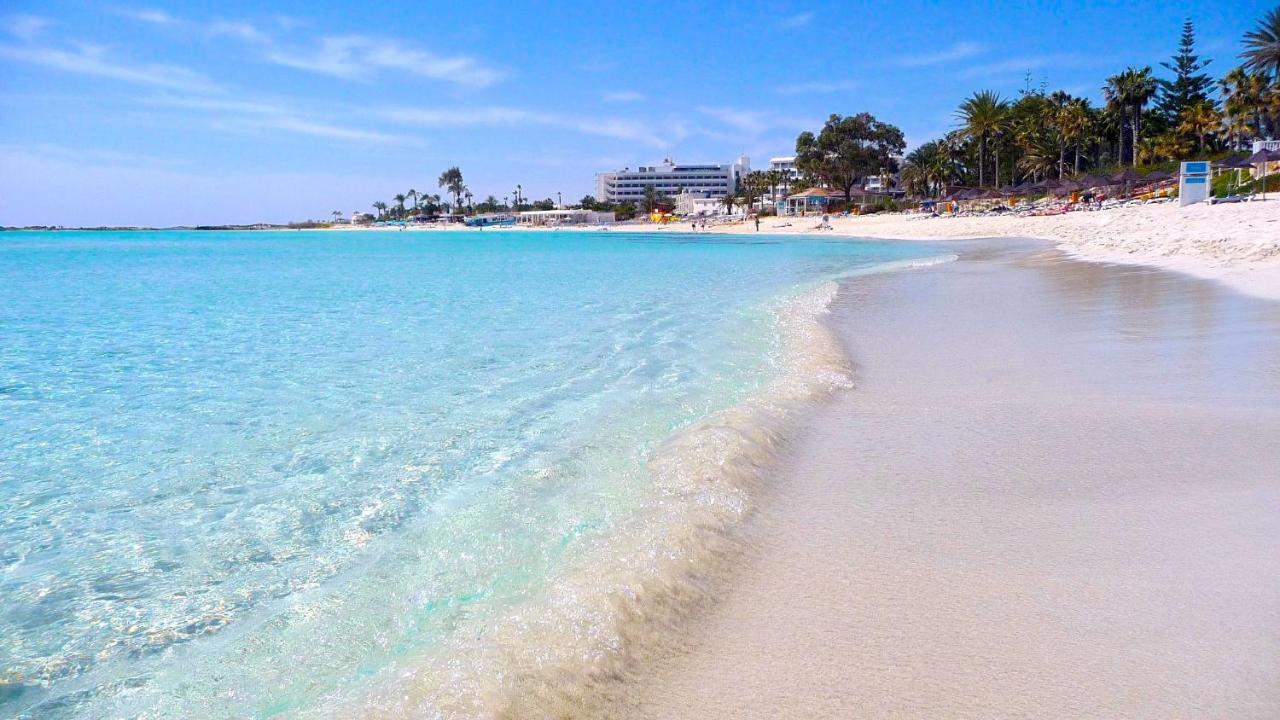 Boutique Ayia Napa