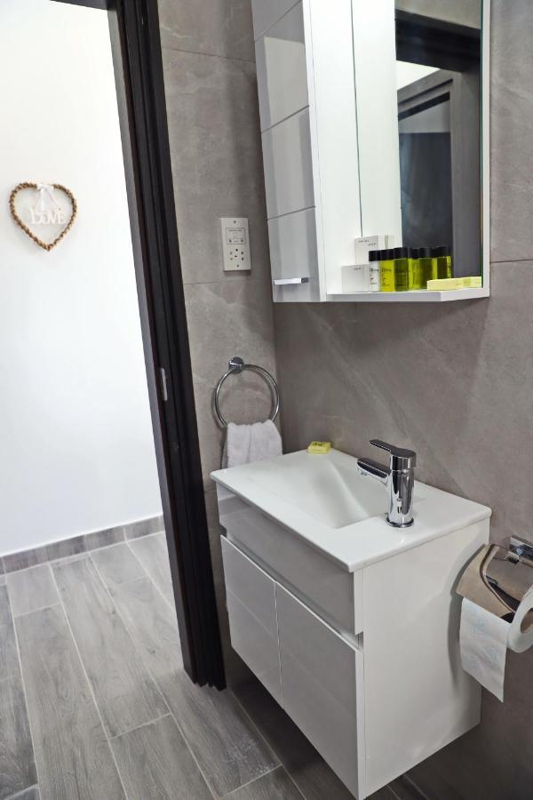 Apartment Boutique