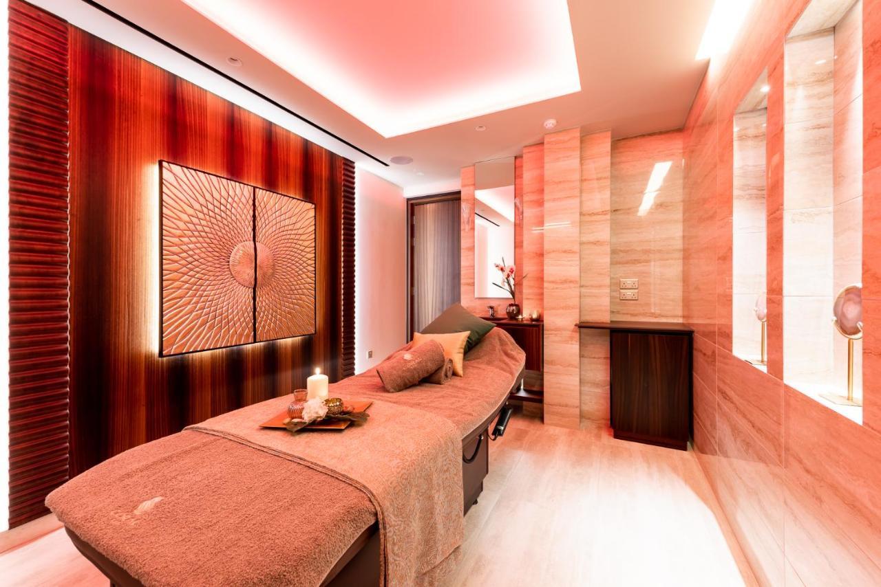 Adams Hotel&spa
