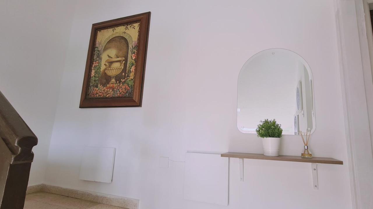 Ha.de.co. Apts * Ayia Napa