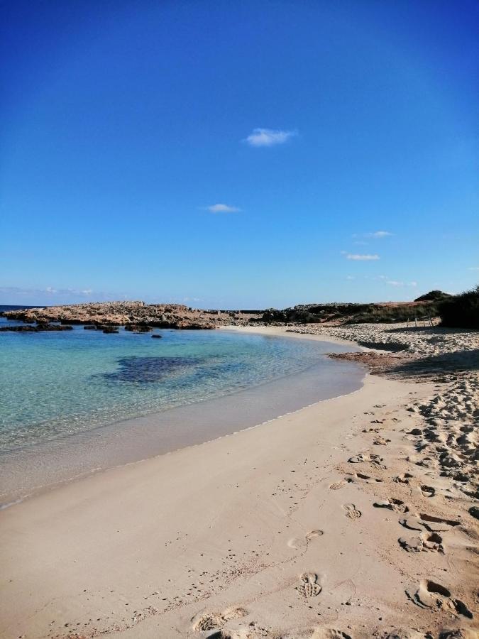 Romana *