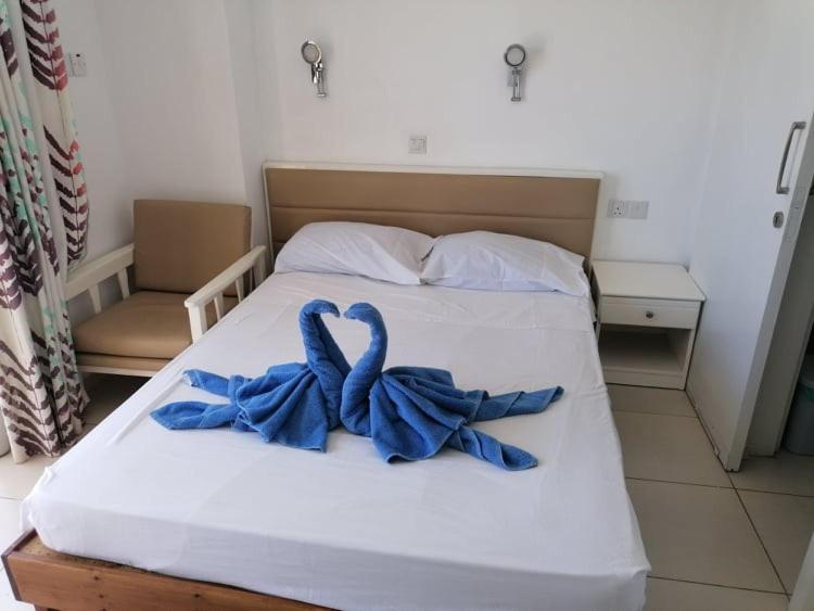Simos Magic Apts