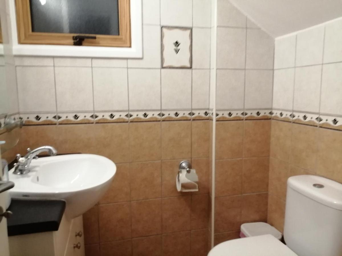 Villa Romana Ayia Napa