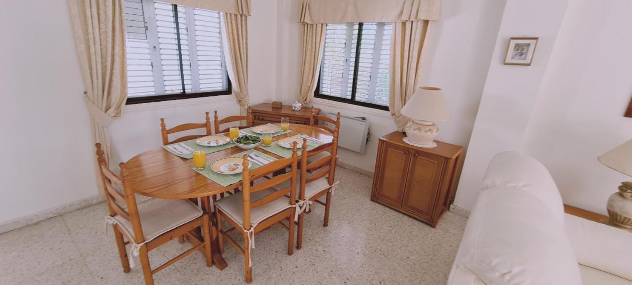 Swallow's Nest Villa