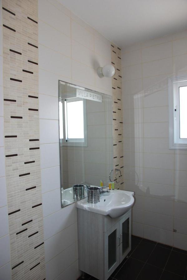 Pietra Villa Agia Napa
