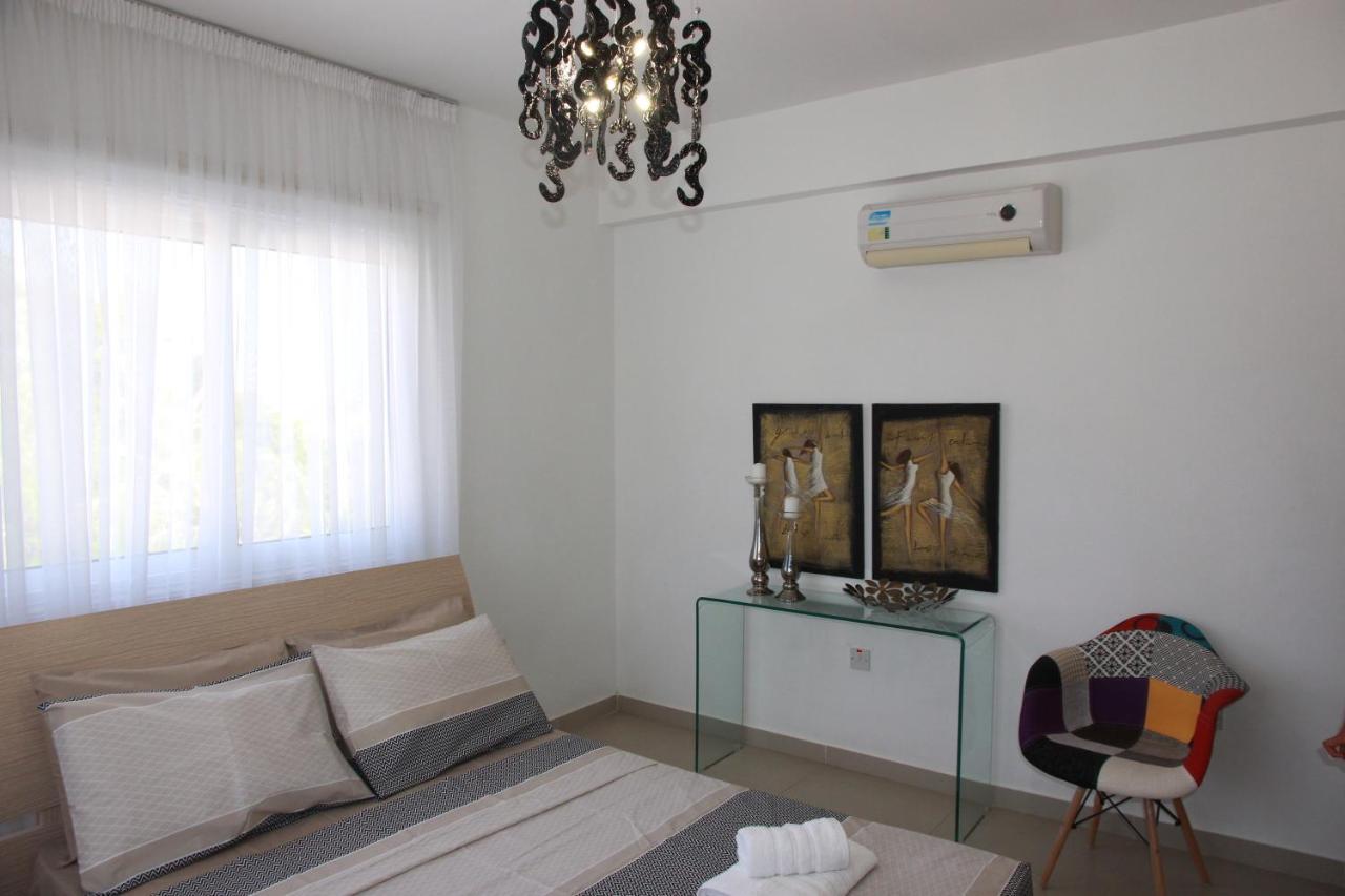 Pietra Villa *