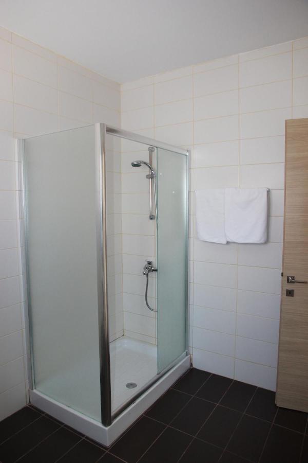 Villa Pietra Ayia Napa