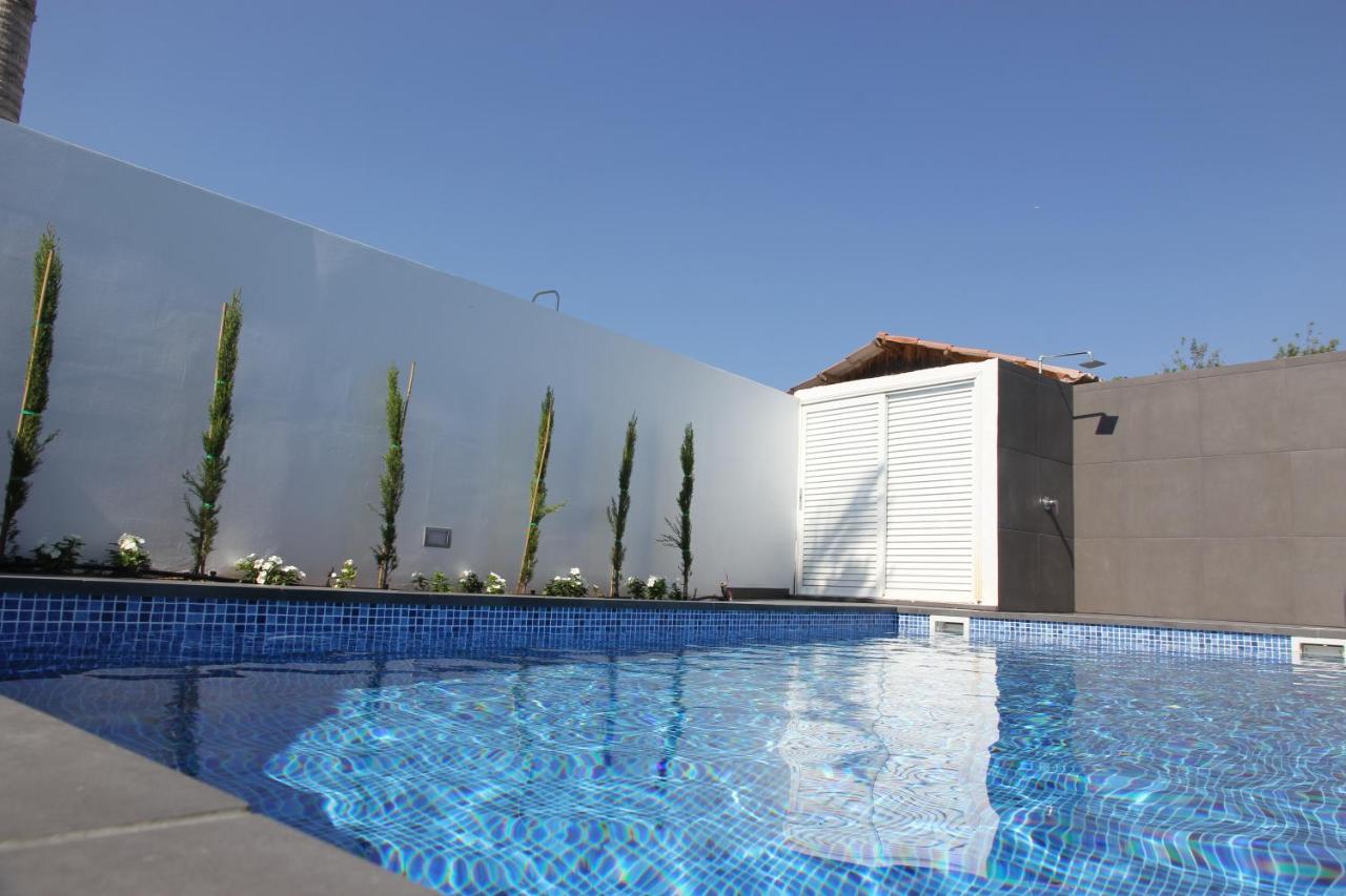 Pietra * Agia Napa