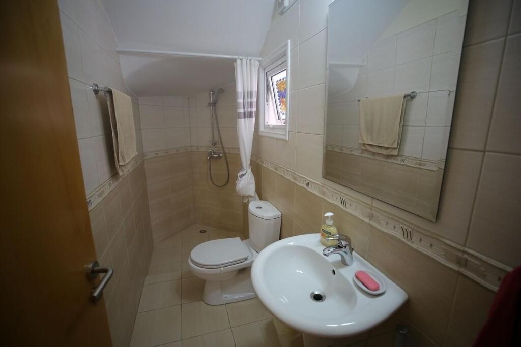 Unique Luxurious Holiday home Ayia Napa