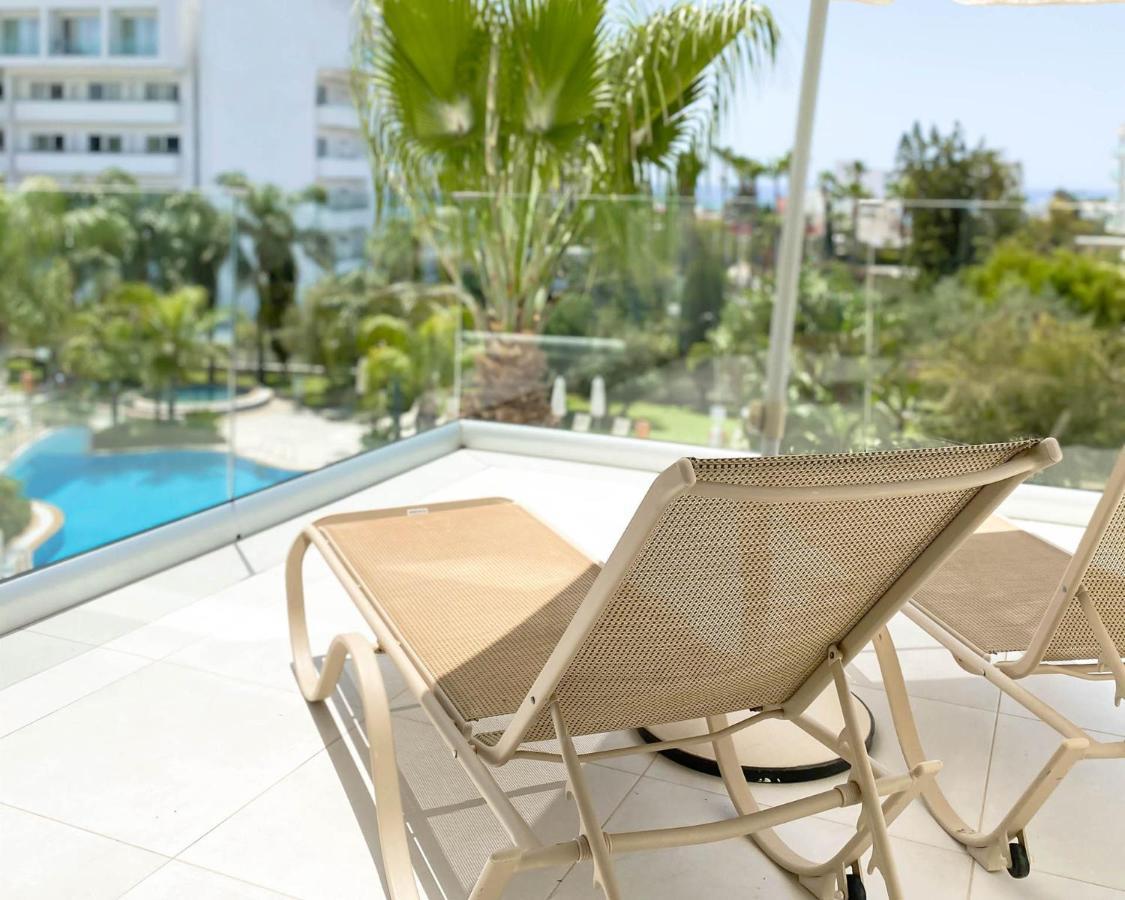 Anesis 3* Ayia Napa
