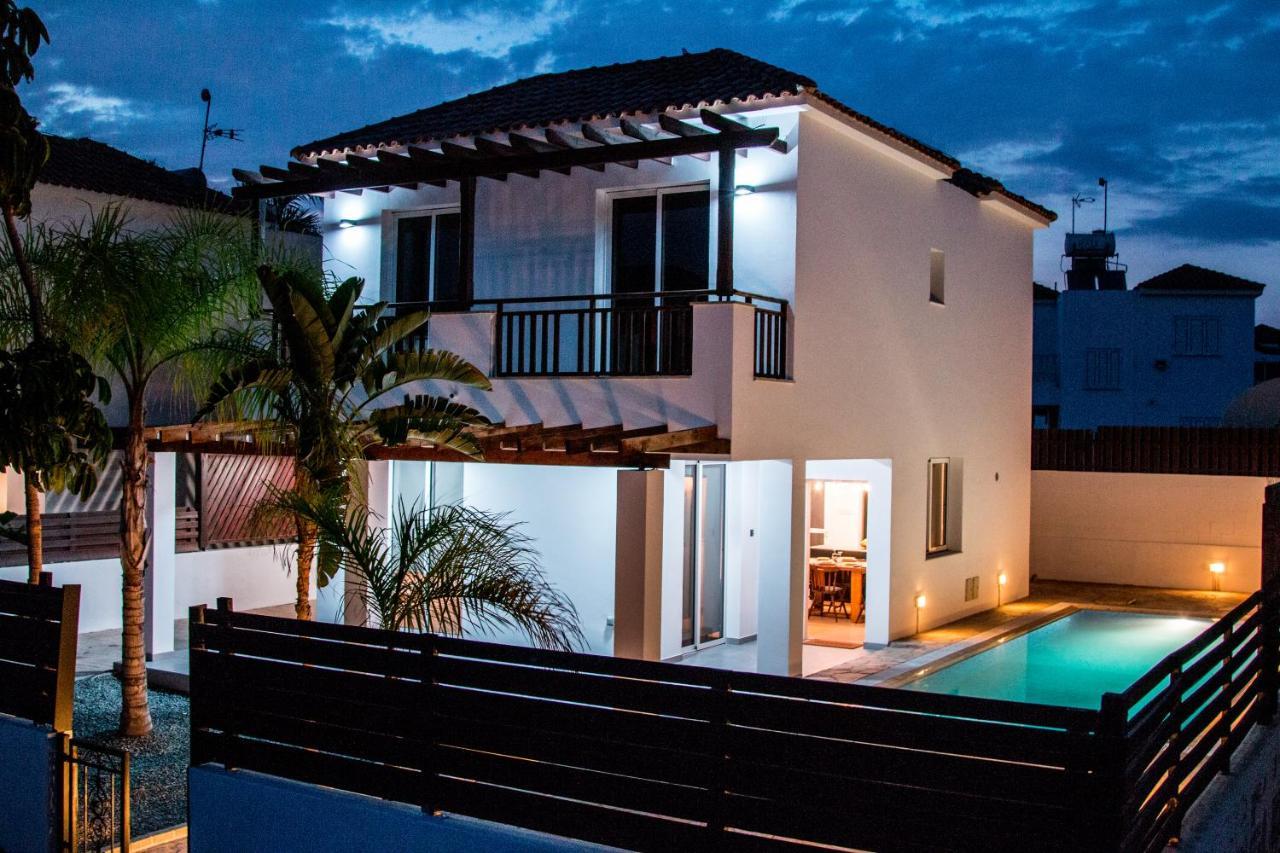 Sweet Destiny With Private Pool *