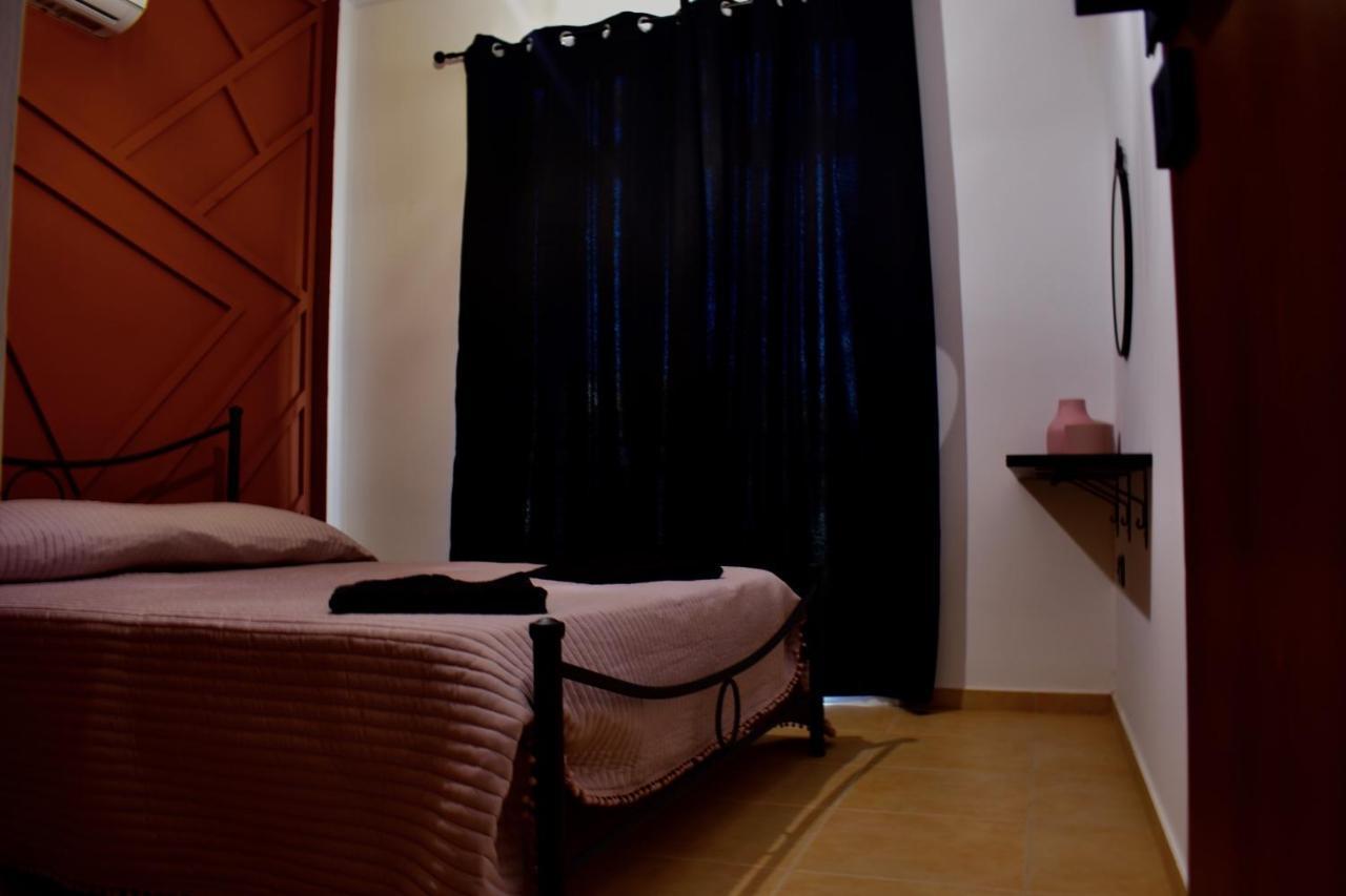 Villa Sweet Destiny With Private Pool