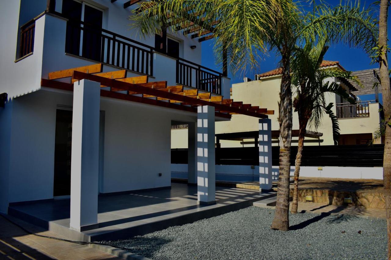 Sweet Destiny With Private Pool