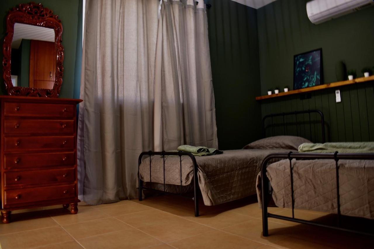 Sweet Destiny With Private Pool Ayia Napa