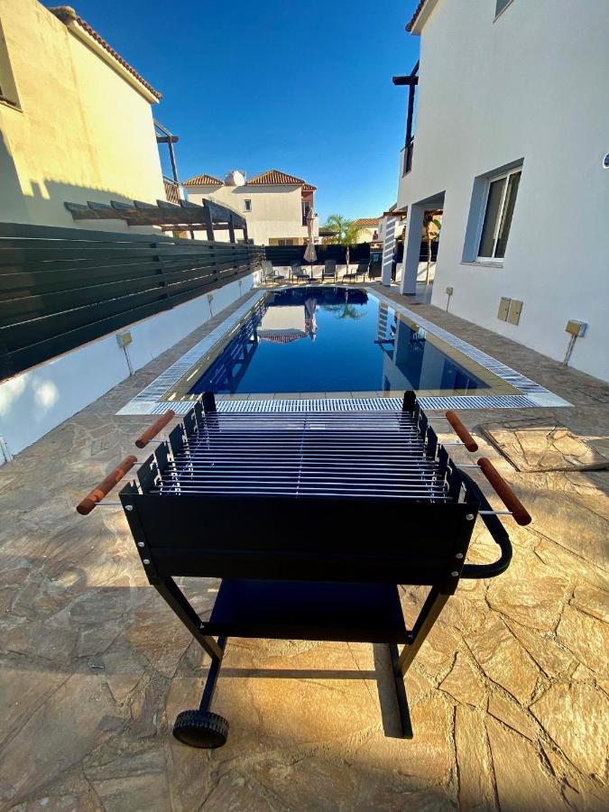 Sweet Destiny With Private Pool *