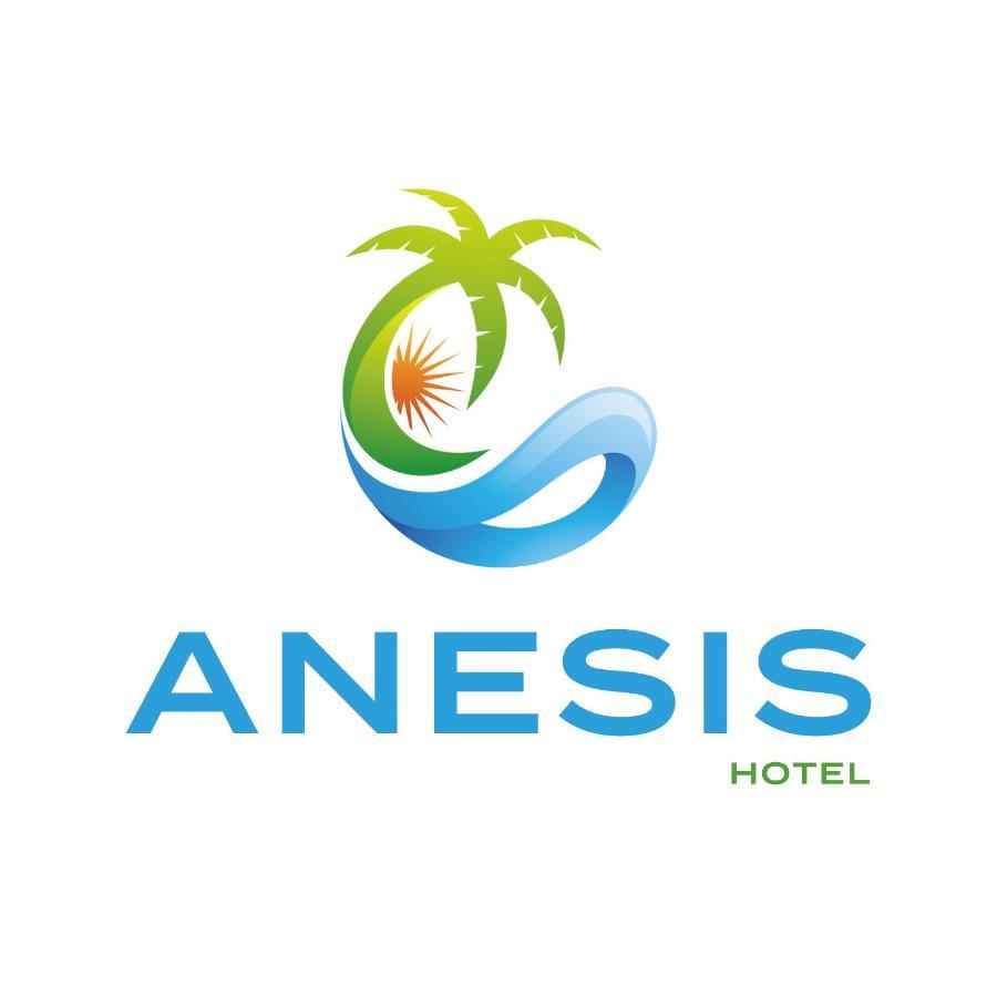 Anesis Hotel