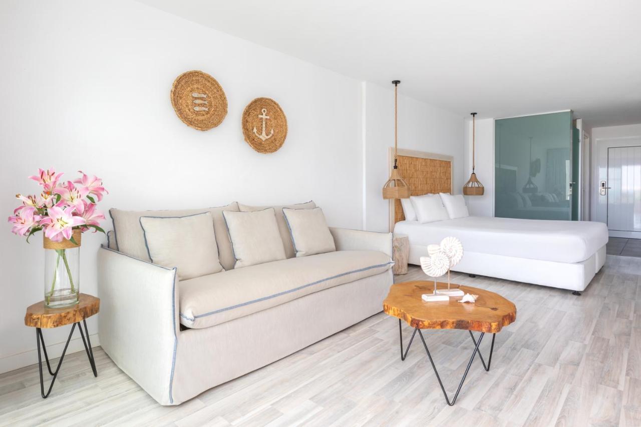 Blue Harbour Boutique Agia Napa