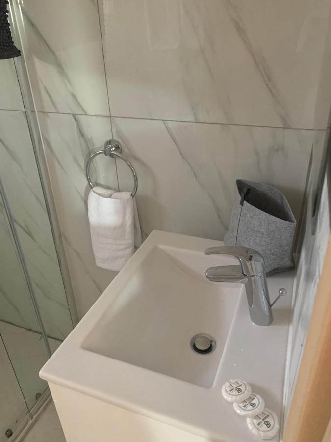 Apartment Nissi Golden Sands A1 D24 Corner Penthouse Ayia Napa