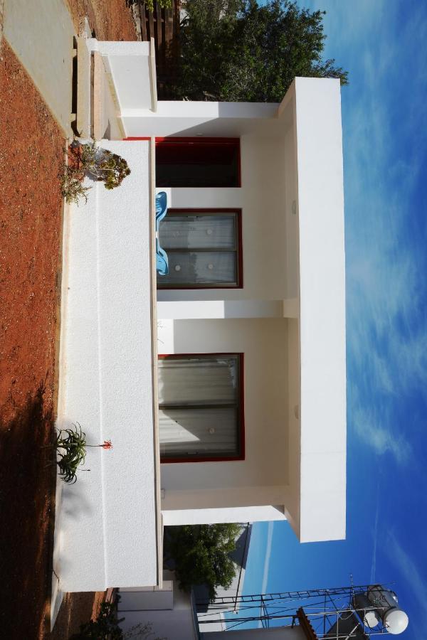 Karistos * Ayia Napa