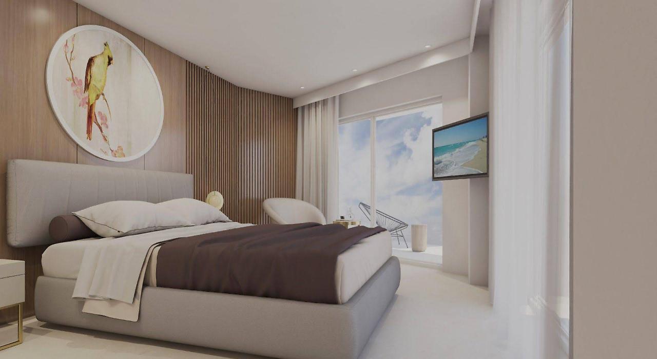 Hotel Nissiblu