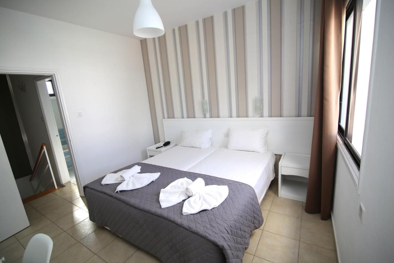 Lantiana Napa 3*