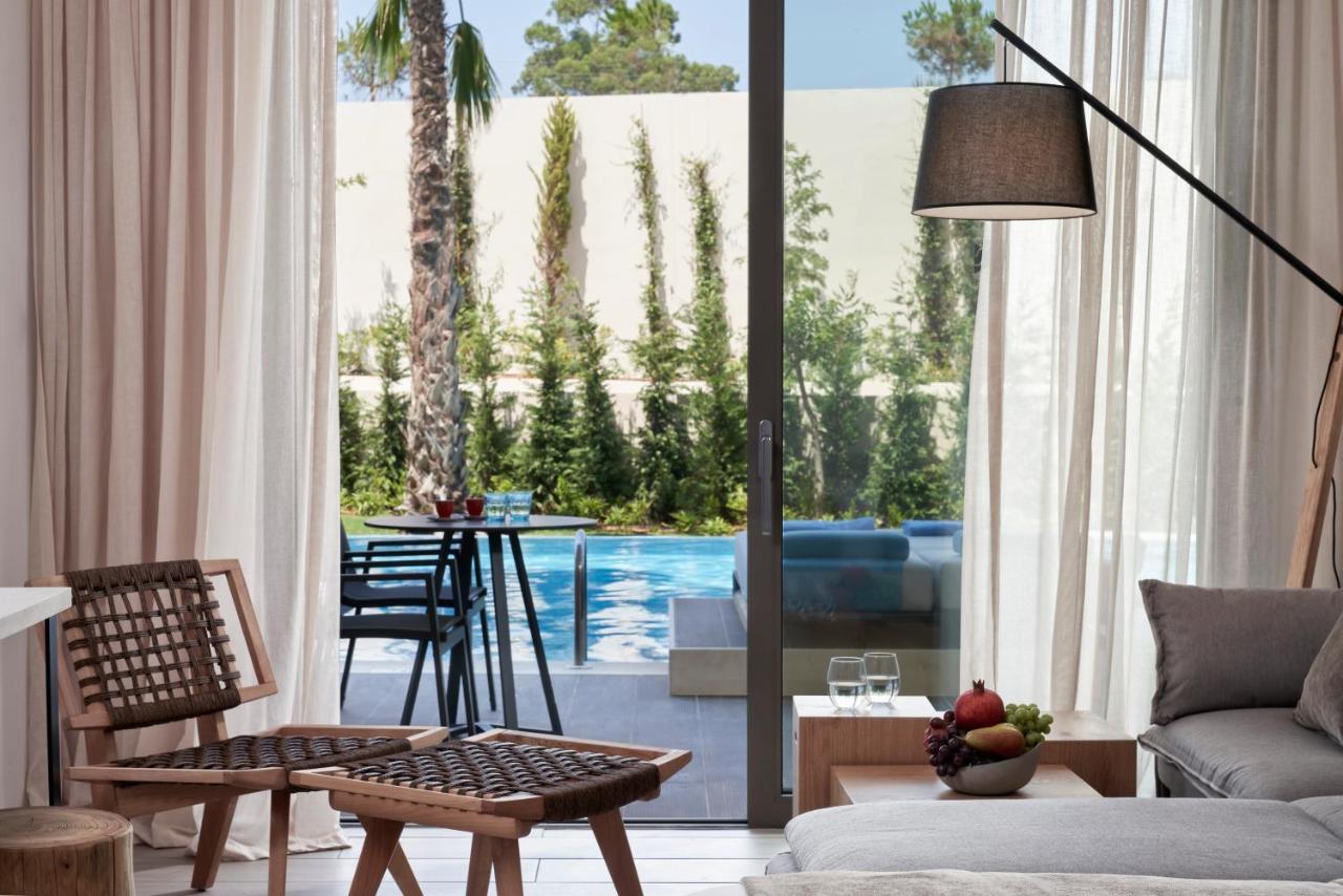 Resort Mare