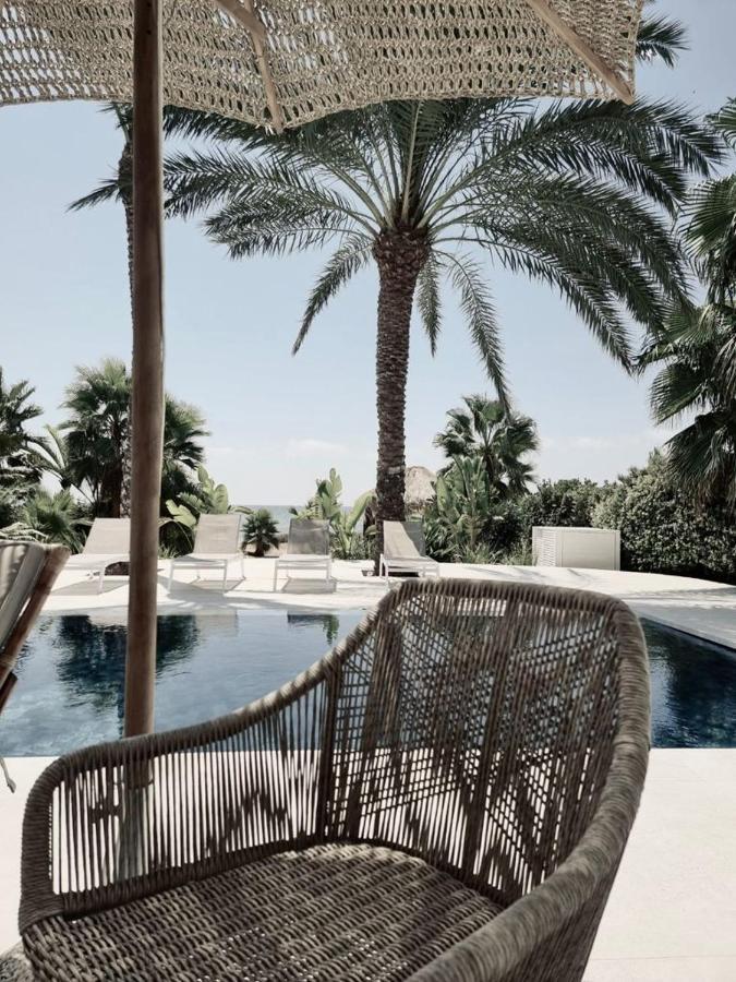 Whitekey Cyprus * Ayia Napa