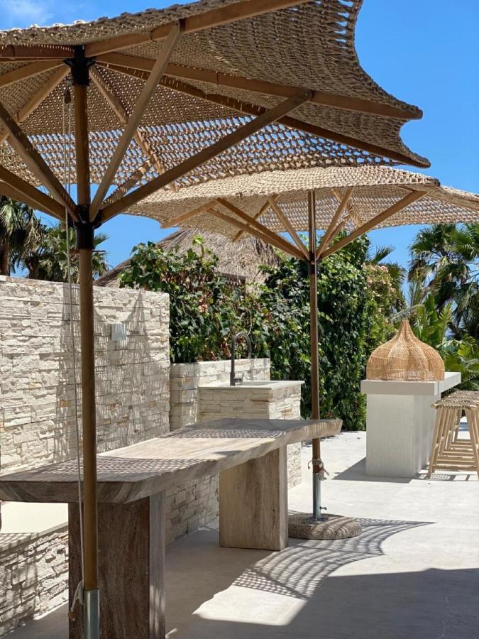 Villa Whitekey Cyprus