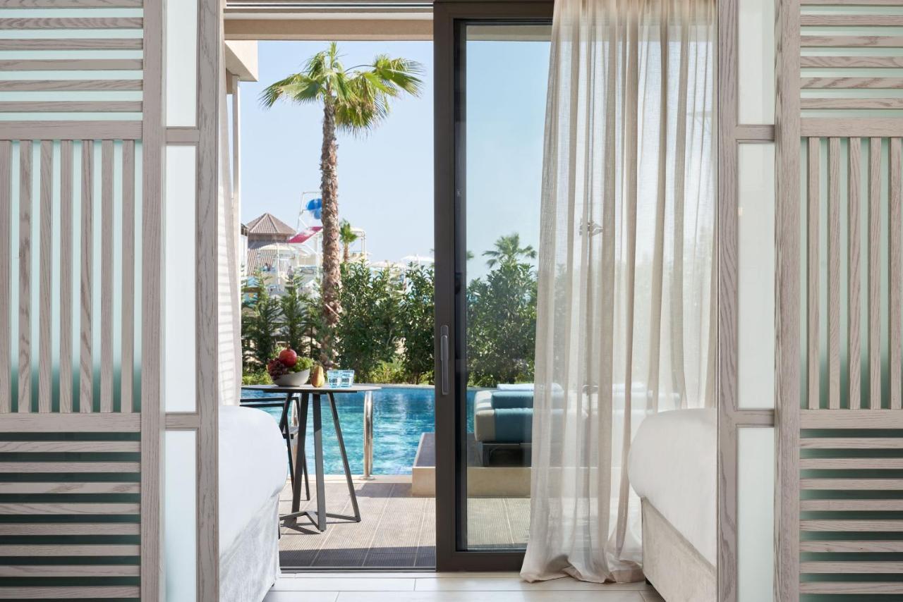 Resort Mare