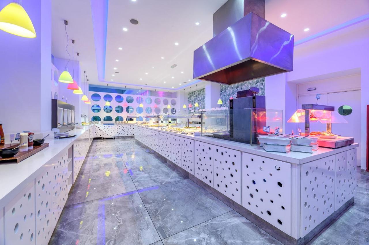 River Rock Hotel