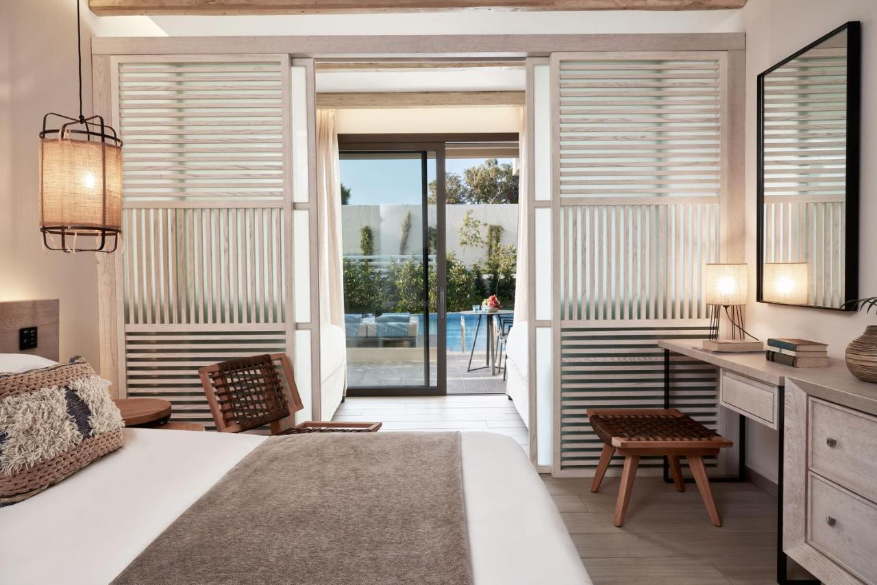 Mare 5* Ayia Napa