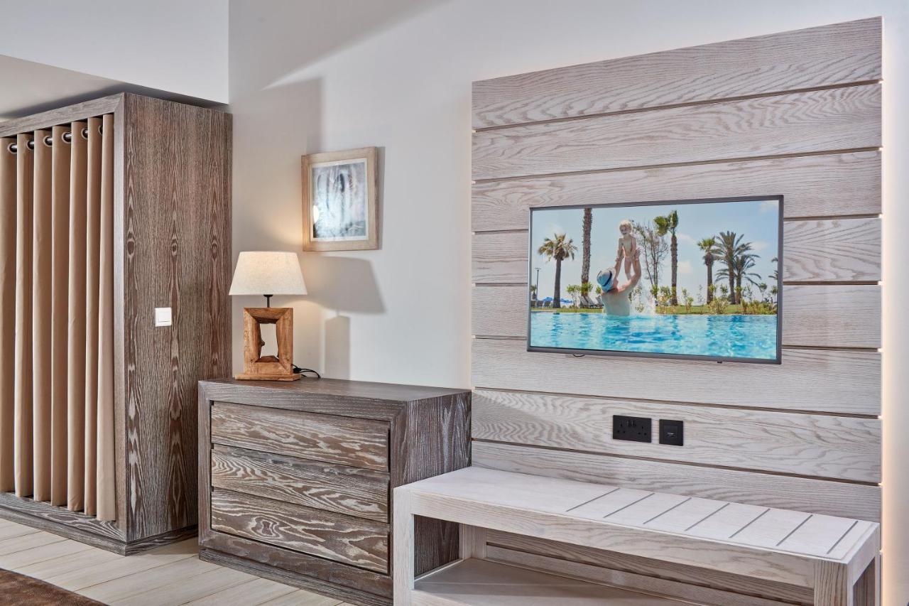 Mare 5* Ayia Napa