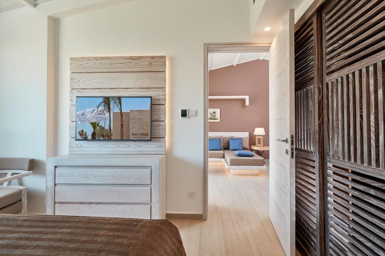 Resort Mare