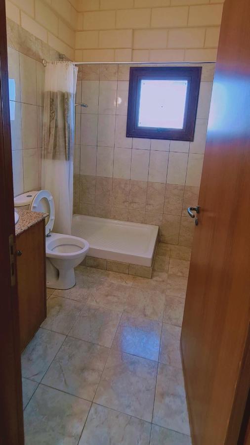 Holiday home Pernera House Ayia Napa