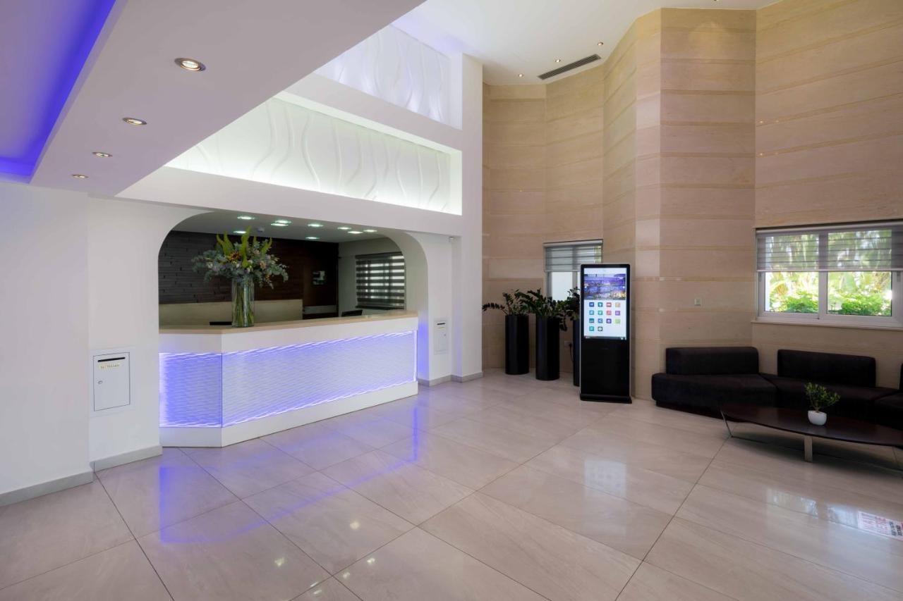 Hotel Tasia Maris - Adults Only Ayia Napa