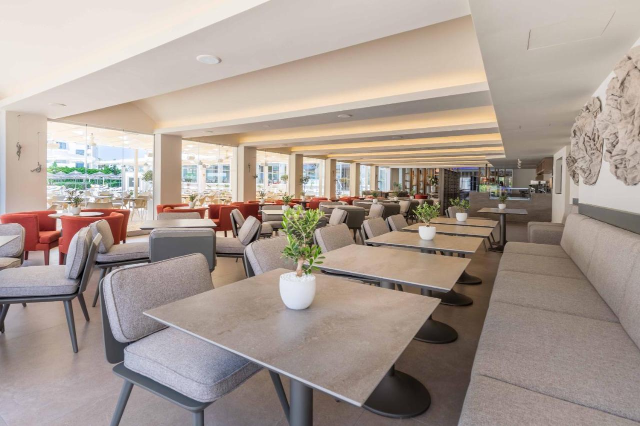 Hotel Tasia Maris - Adults Only Ayia Napa