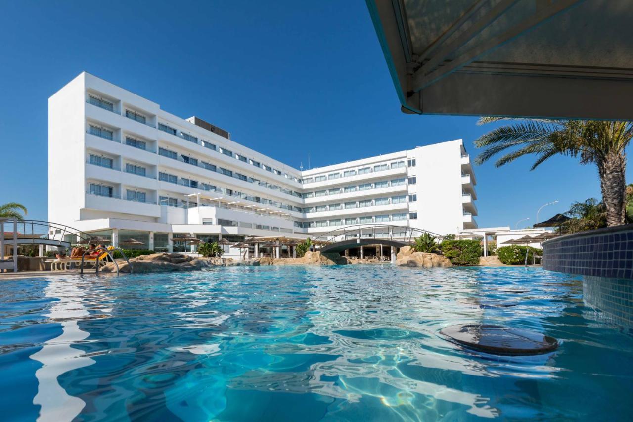 Hotel Tasia Maris - Adults Only Ayia Napa
